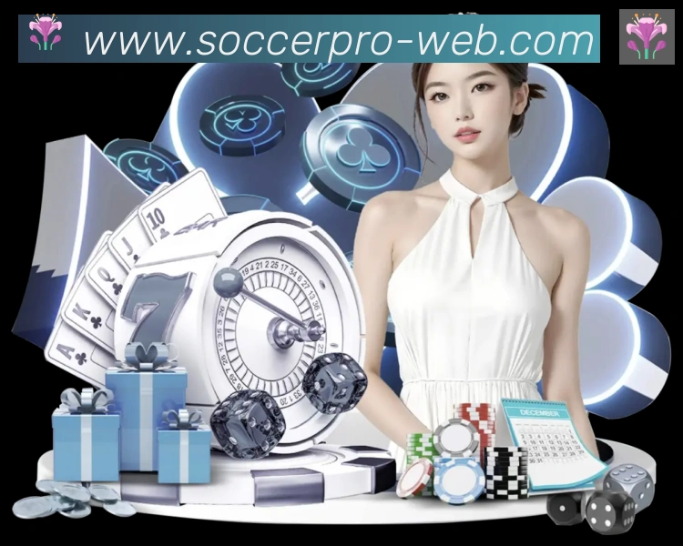 美加墨世界杯赔率官方网站品牌故事